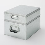 トタンボックス