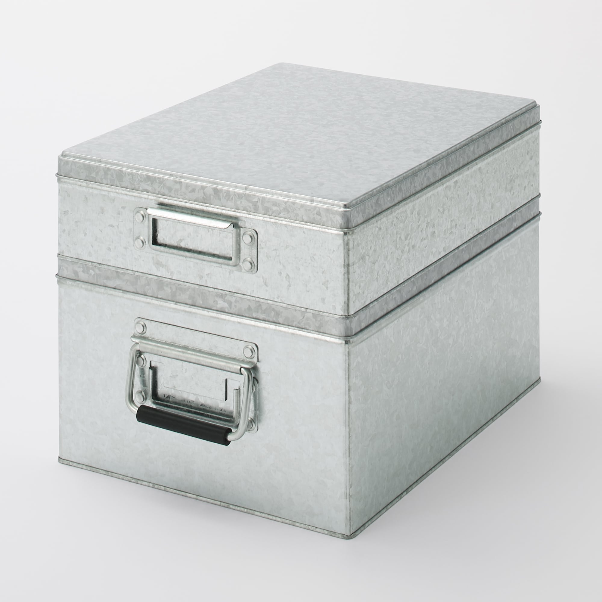 トタンボックス