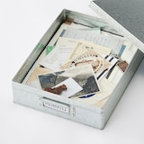 トタンボックス