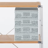 トタンボックス