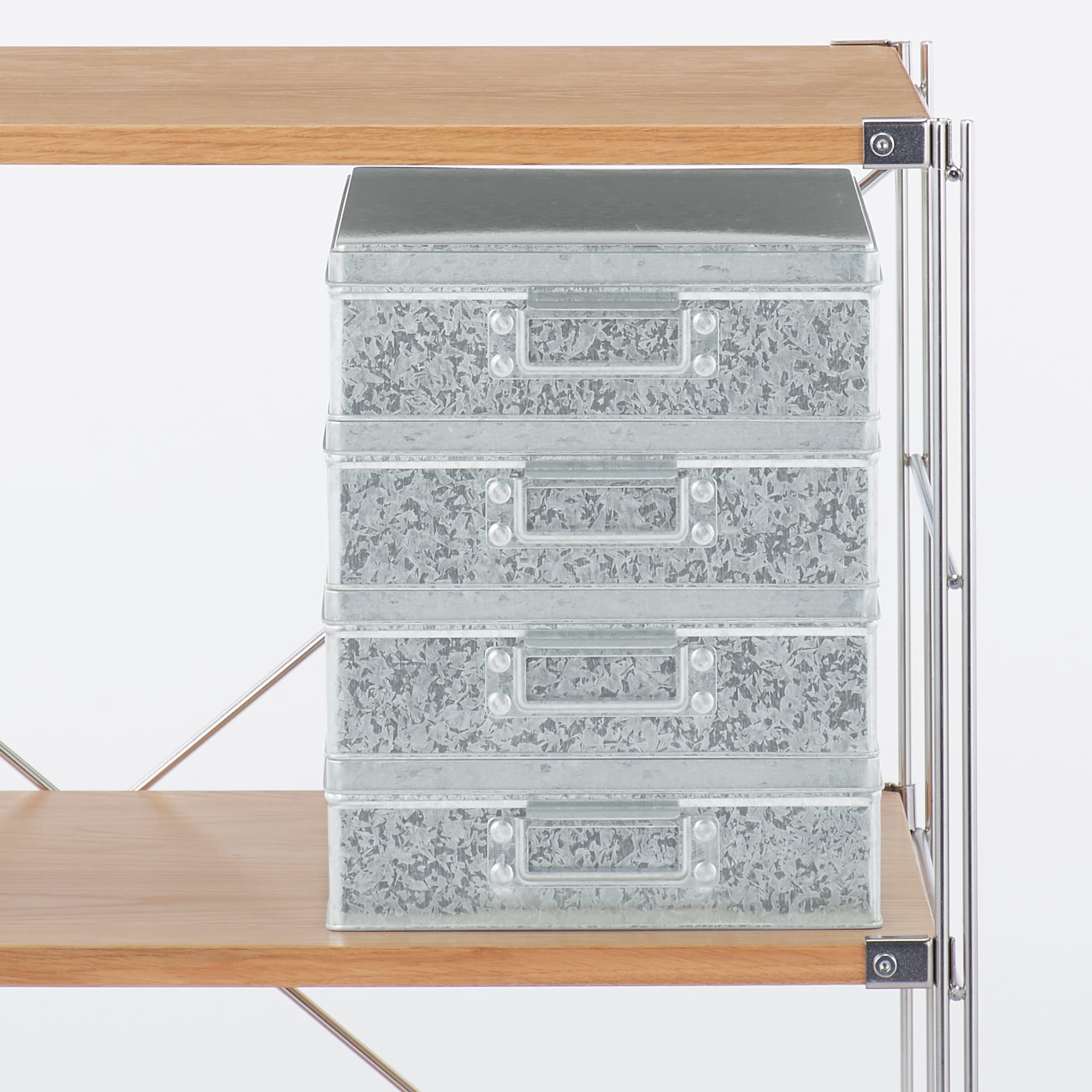 トタンボックス