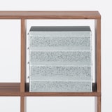 トタンボックス