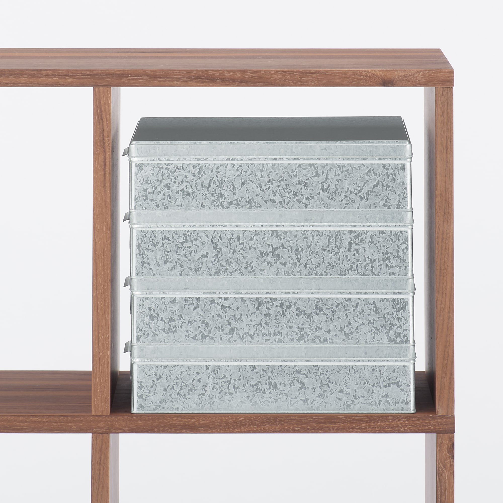 トタンボックス