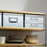 トタンボックス