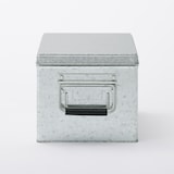 トタンボックス