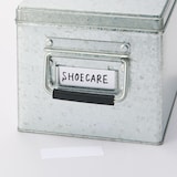 トタンボックス