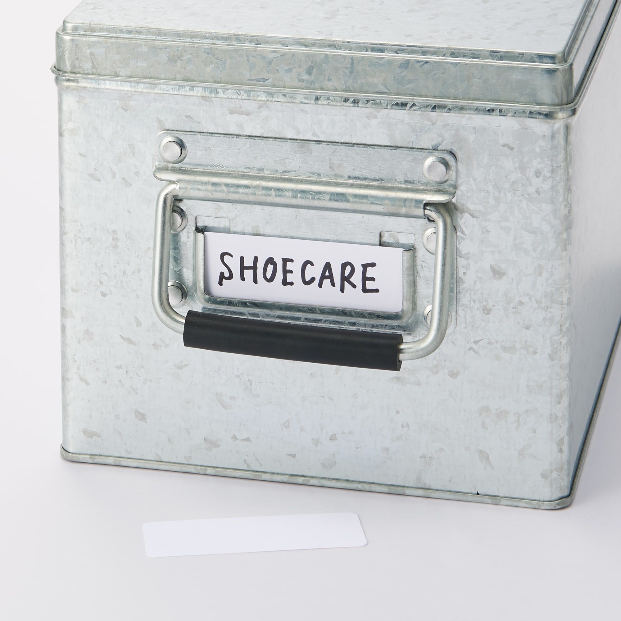 トタンボックス