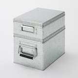 トタンボックス