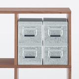 トタンボックス