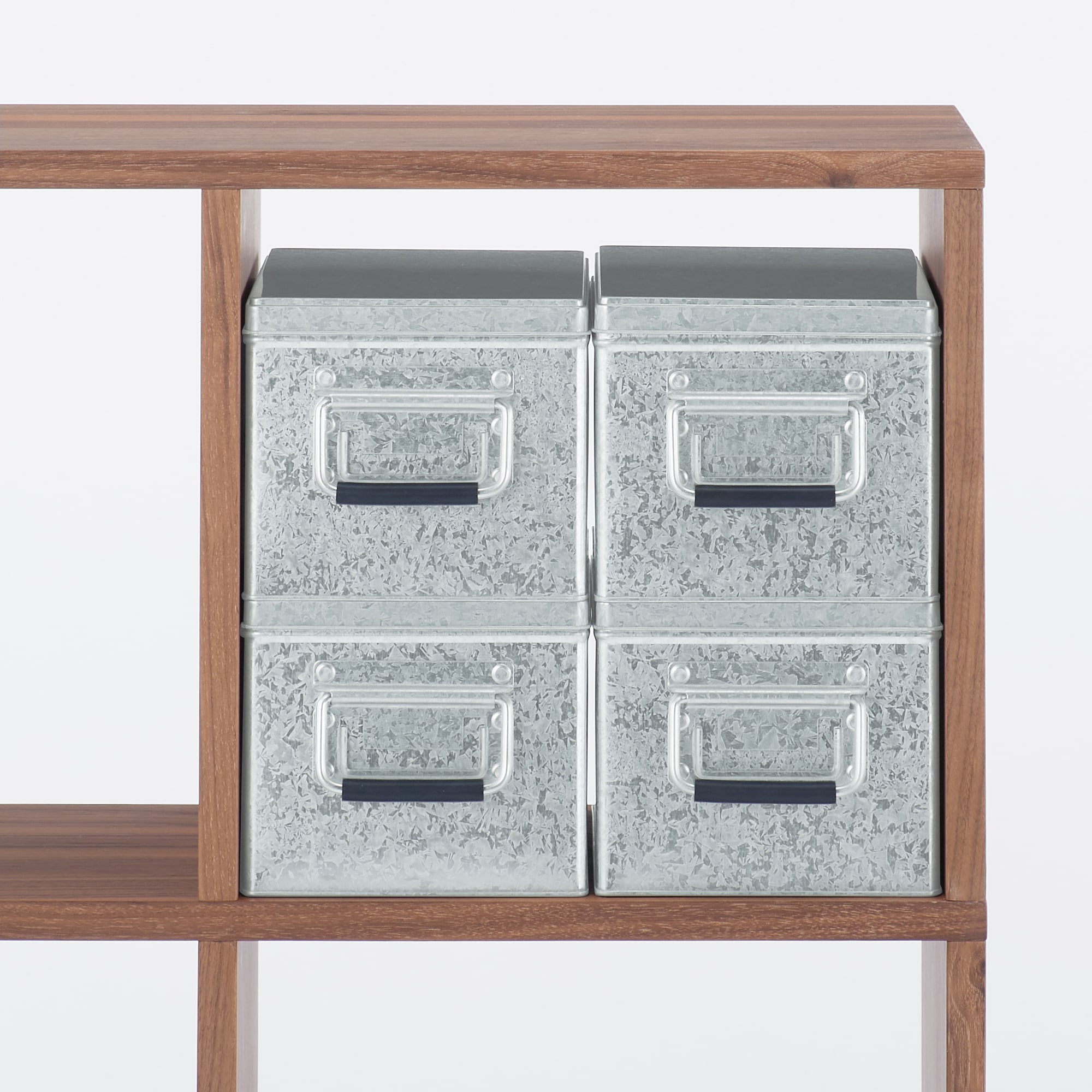 トタンボックス