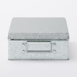 トタンボックス