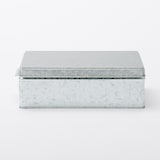 トタンボックス