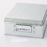 トタンボックス