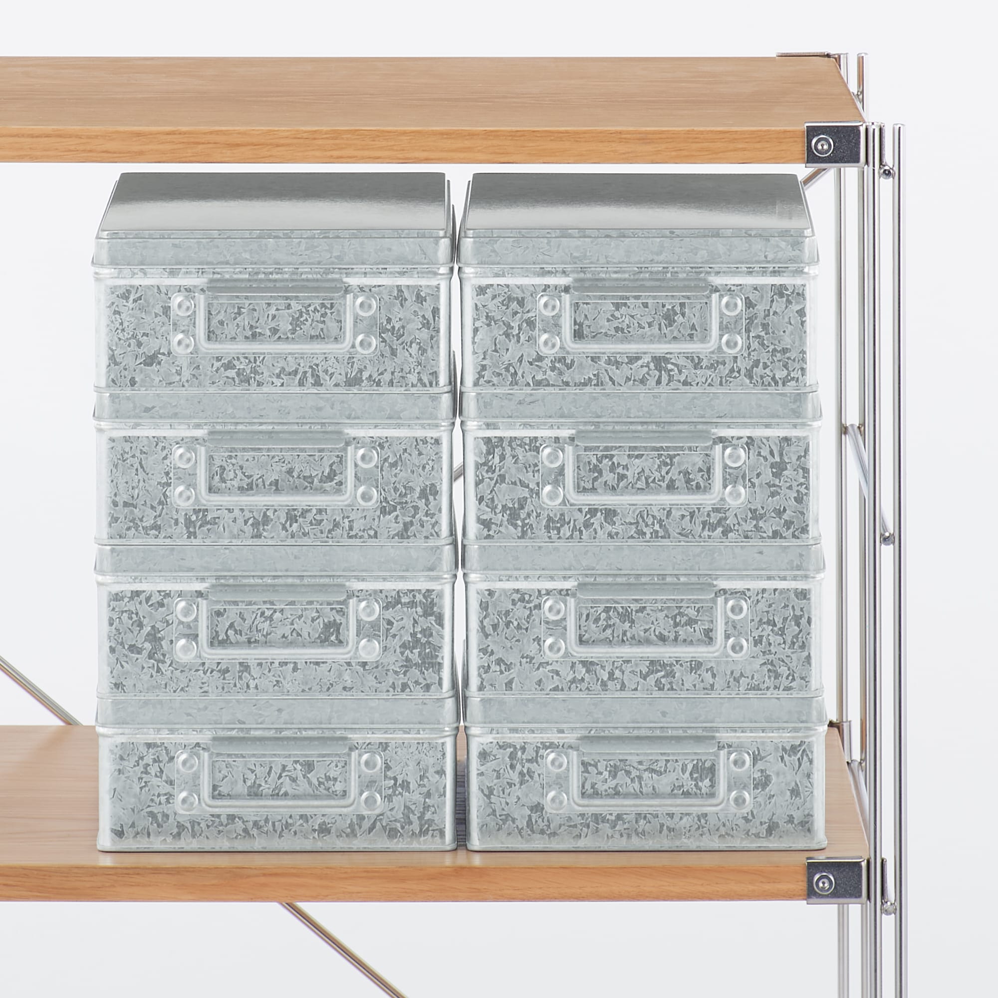 トタンボックス