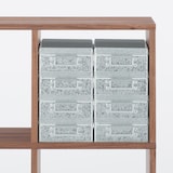 トタンボックス