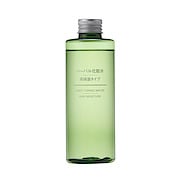 ハーバル乳液 | 無印良品