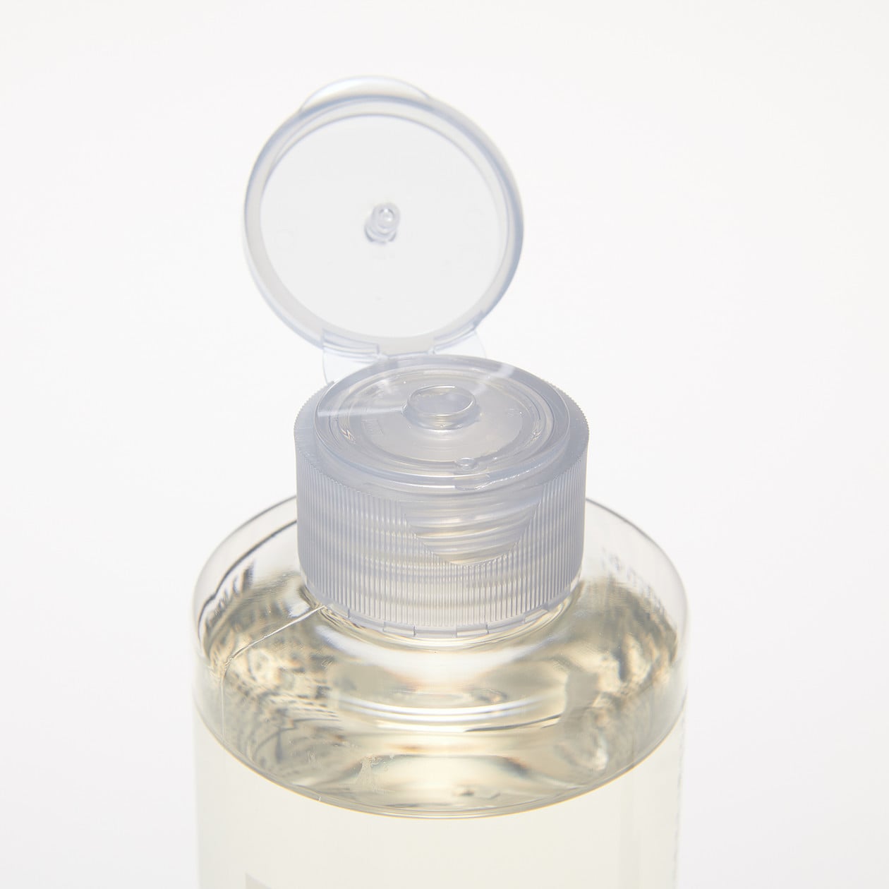 導入化粧液 ２００ｍＬ | 拭き取り化粧水・導入化粧液 通販 | 無印良品