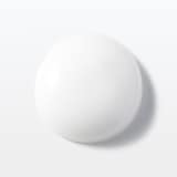 乳液　敏感肌用　さっぱりタイプ（大容量）