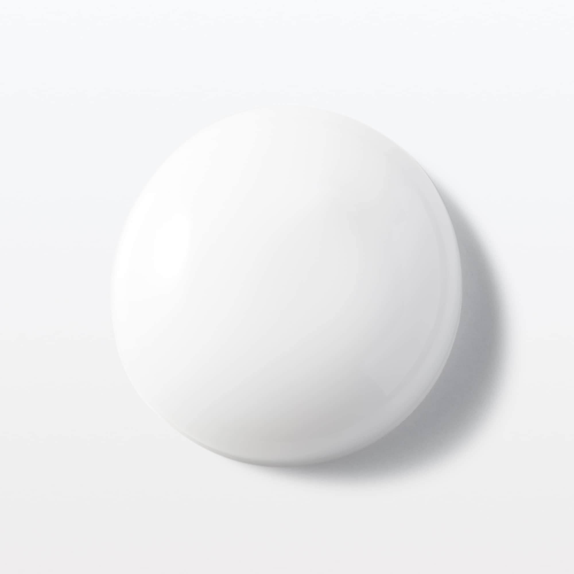 乳液　敏感肌用　さっぱりタイプ（大容量）