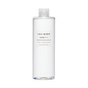 アルガンオイル 30ml マッサージオイル ボディオイル 通販 無印良品 アルガンオイル 30ml マッサージオイル ボディオイル 通販 無印良品