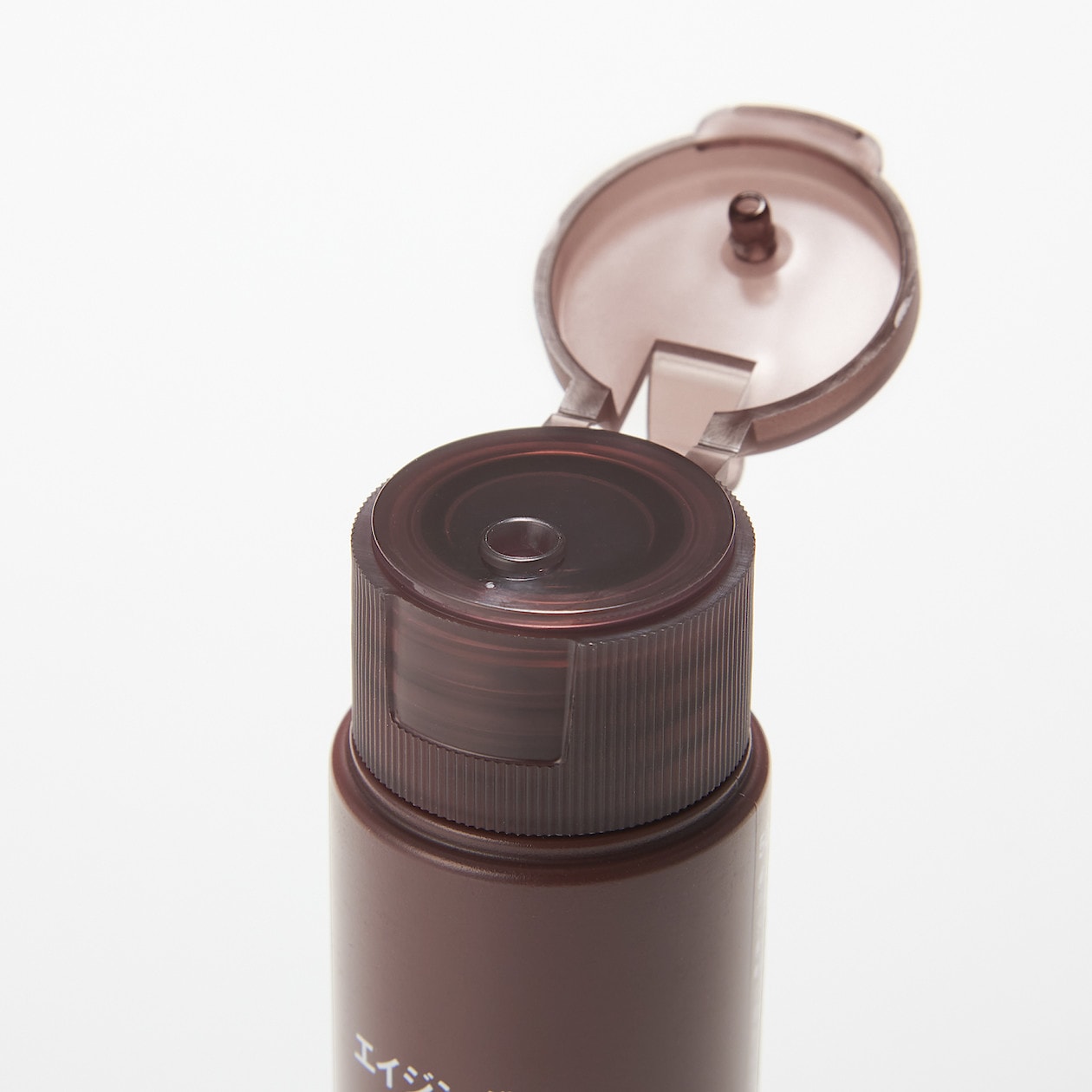 エイジングケアシャンプー（携帯用） ５０ｍＬ | シャンプー・トリートメント・コンディショナー 通販 | 無印良品