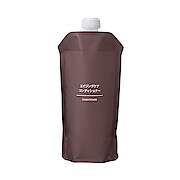 ヘアセラム 45ml シャンプー トリートメント コンディショナー 通販 無印良品 ヘアセラム 45ml シャンプー トリートメント コンディショナー 通販 無印良品