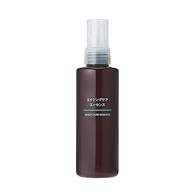 エイジングケアエッセンス（スカルプケア）　１５０ｍＬ