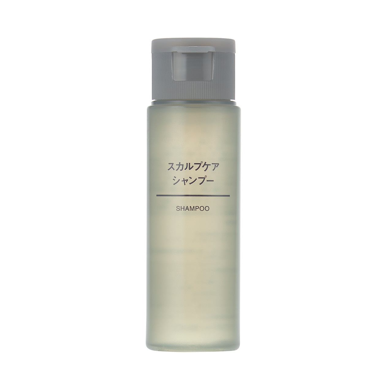 スカルプケアシャンプー 携帯用 50ml シャンプー トリートメント コンディショナー 通販 無印良品 スカルプケアシャンプー 携帯用 50ml シャンプー トリートメント コンディショナー 通販 無印良品