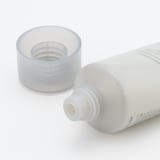 スカルプケアコンディショナー（携帯用）