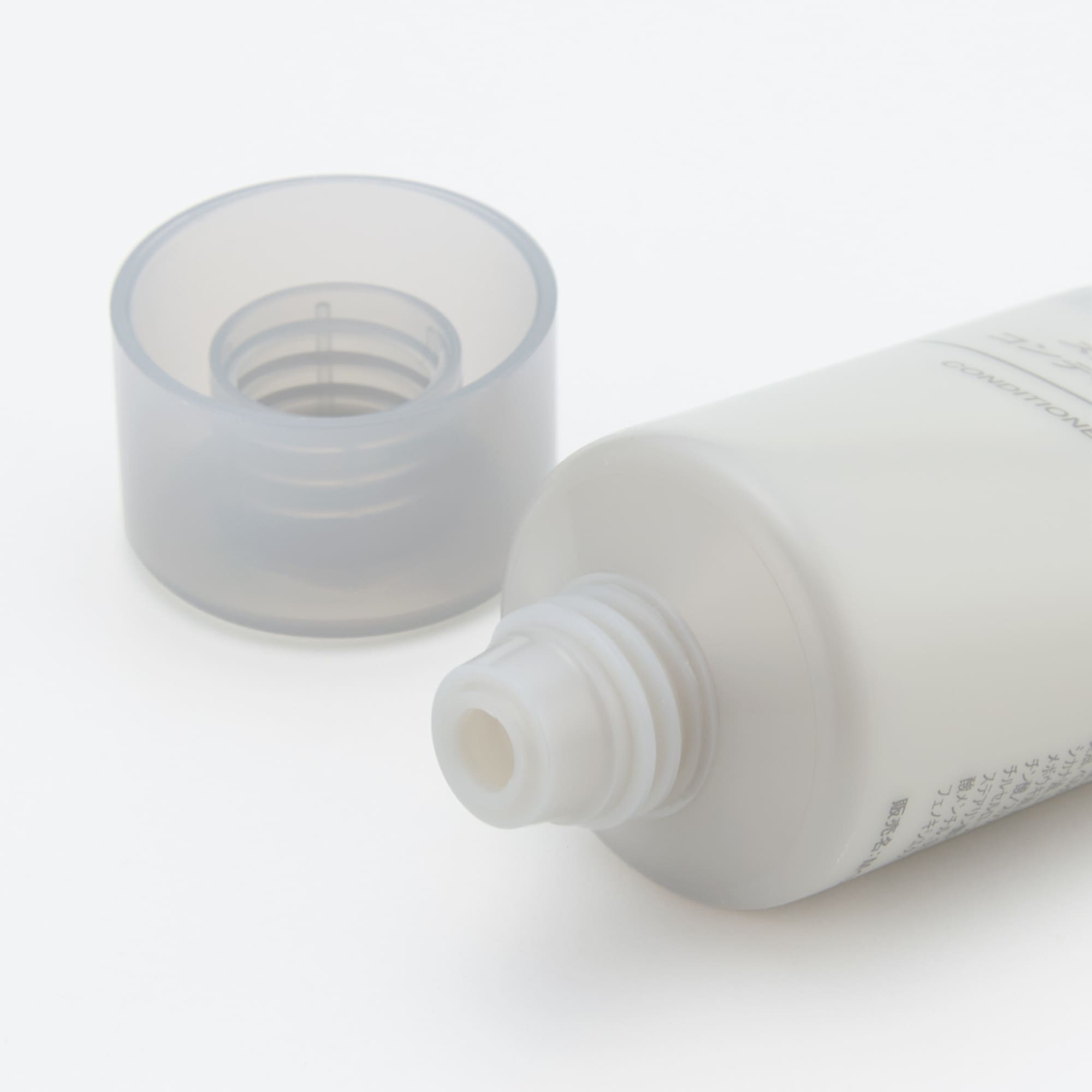 スカルプケアコンディショナー（携帯用）