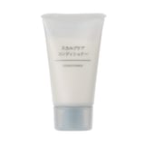 スカルプケアコンディショナー（携帯用）