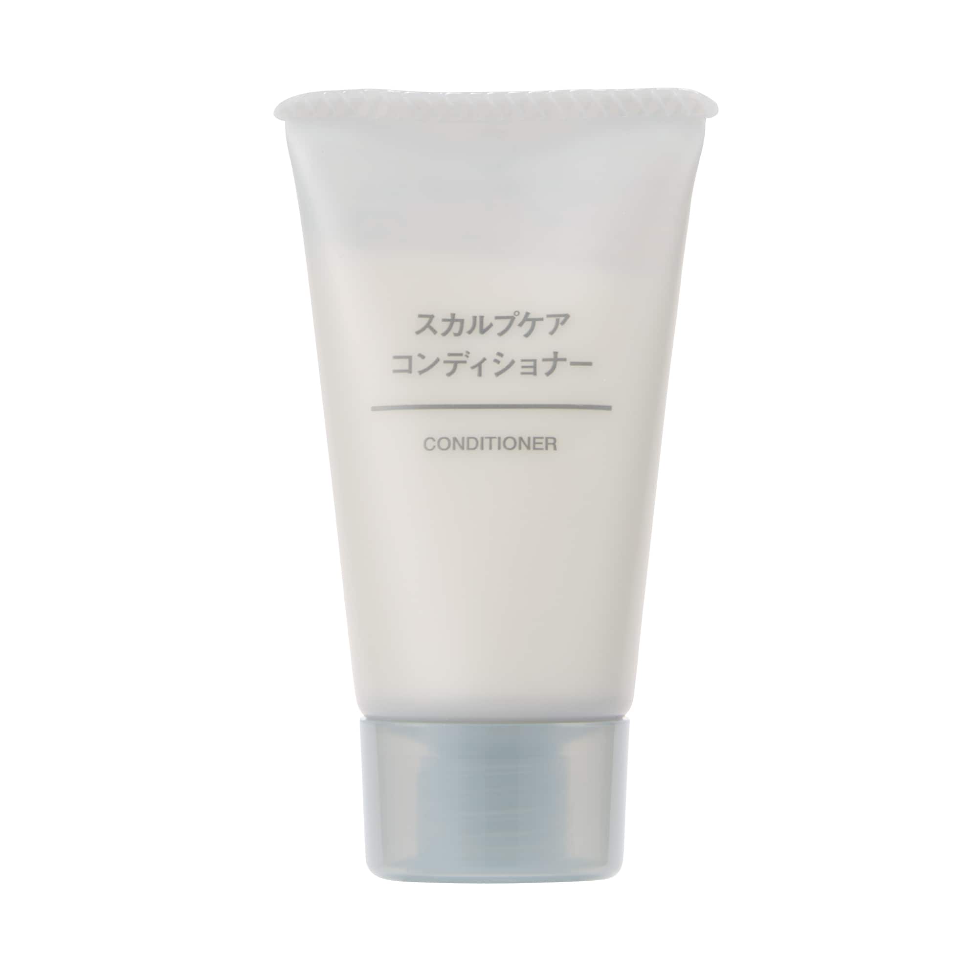 スカルプケアコンディショナー（携帯用）