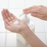 スカルプケアコンディショナー