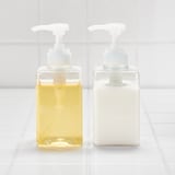 スカルプケアコンディショナー