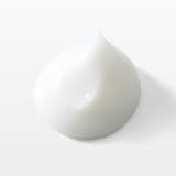 スカルプケアコンディショナー