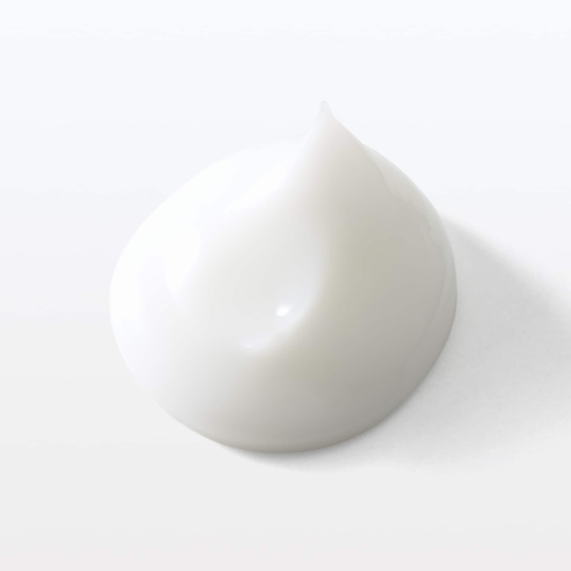 スカルプケアコンディショナー