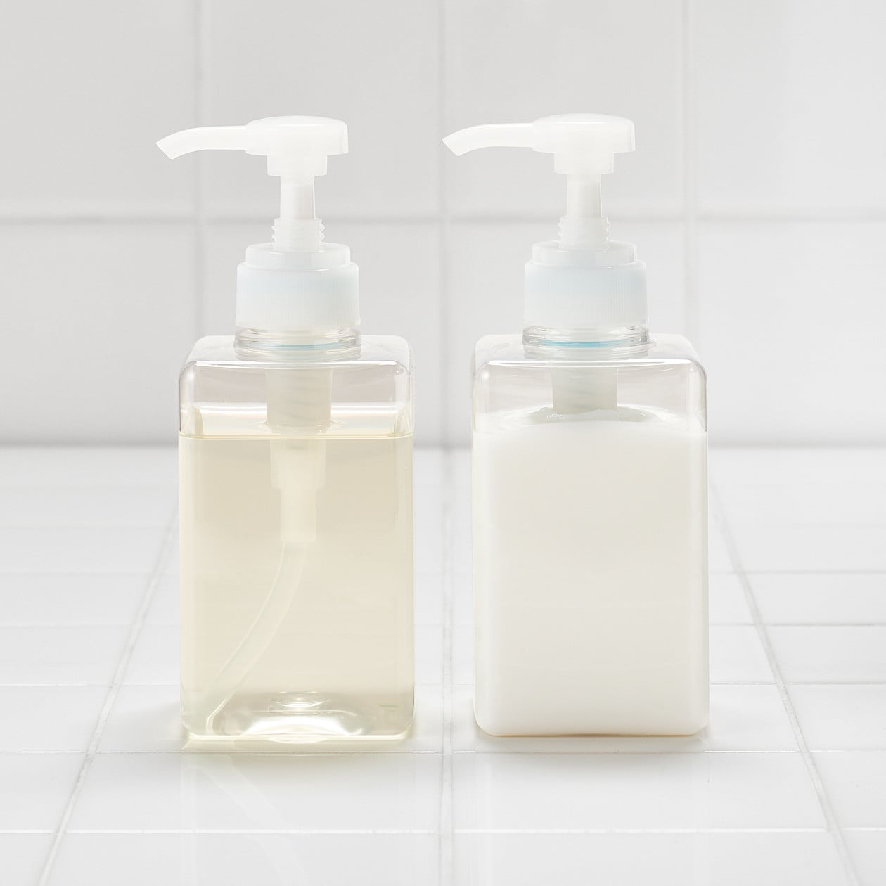 ダメージケアシャンプー ３４０ｍＬ | シャンプー・トリートメント・コンディショナー 通販 | 無印良品