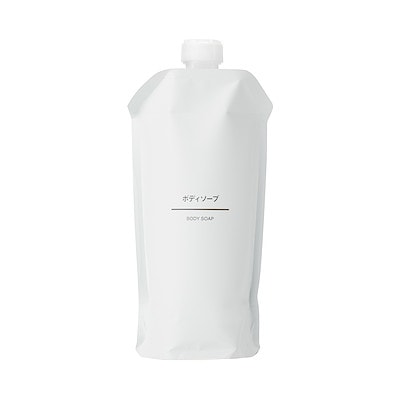 ボディソープ　３４０ｍＬ