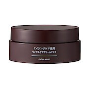 ネイルケアオイル ３ ２ｇ マニキュア ネイルオイル 除光液 通販 無印良品