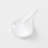 シェービングジェル