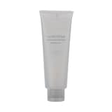 シェービングジェル