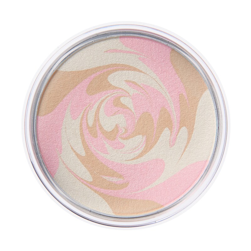 着後レビューで 無印良品 BBクリーム ピンクナチュラル10g UVプレストパウダー kead.al