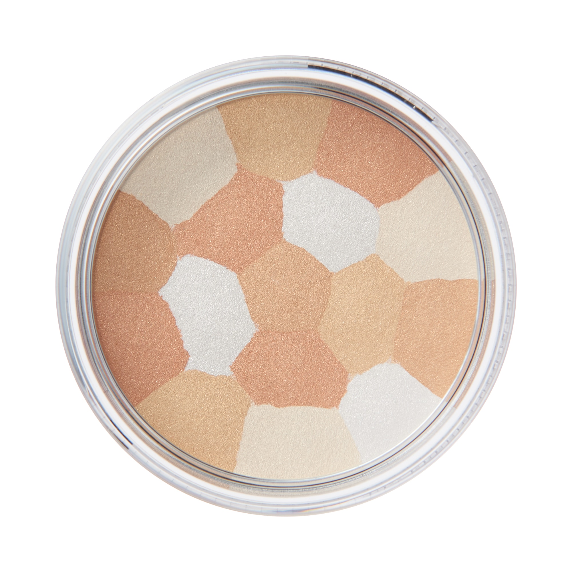 プロディジー ルース パウダー EX フェイスパウダー 廃盤 新品 未使用