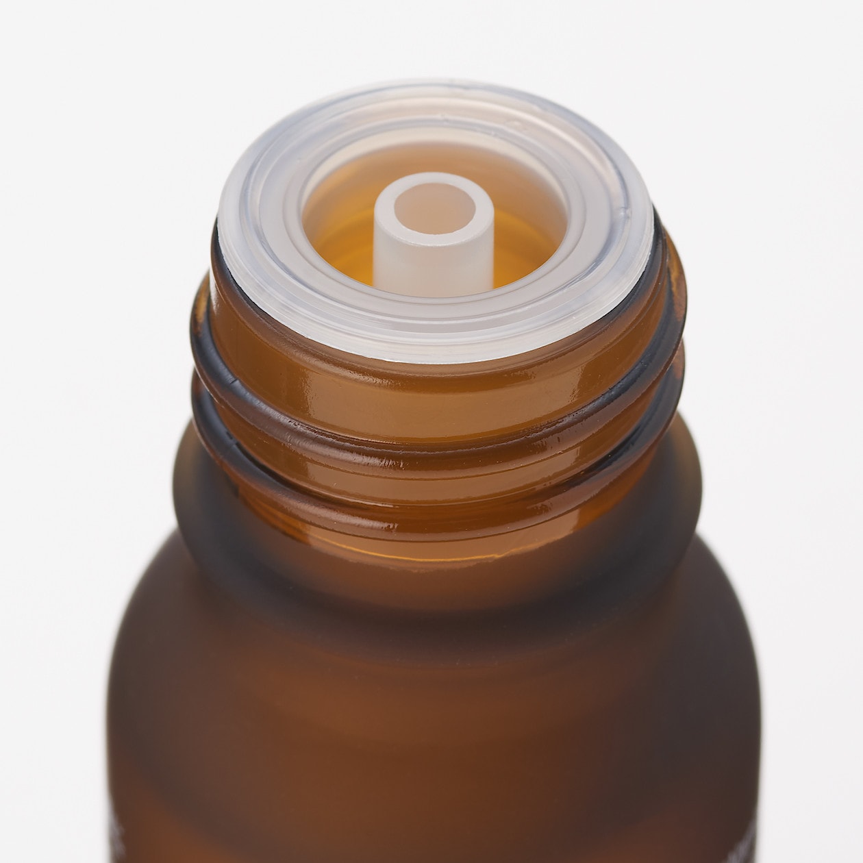 エッセンシャルオイル ローズマリー １０ｍＬ | エッセンシャルオイル・精油 通販 | 無印良品