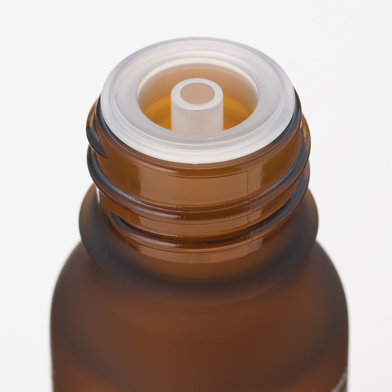 エッセンシャルオイル レモングラス １０ｍＬ | エッセンシャルオイル・精油 通販 | 無印良品