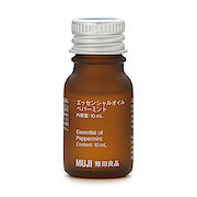 エッセンシャルオイル ティートリー 10ml エッセンシャルオイル 精油 通販 無印良品 エッセンシャルオイル ティートリー 10ml エッセンシャルオイル 精油 通販 無印良品
