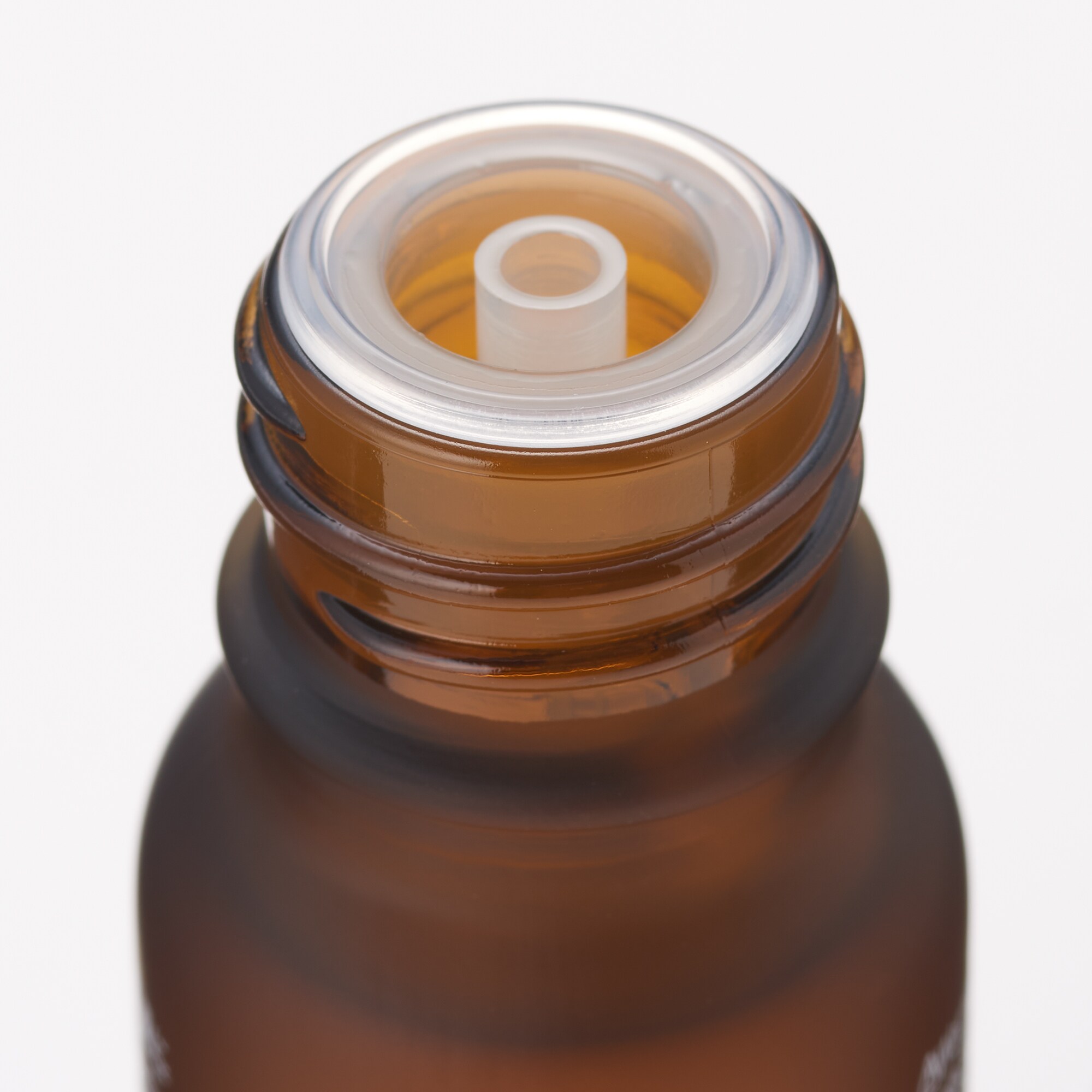 ★無印良品★MUJI イランイラン エッセンシャルオイル 10mL✖︎4個セット エッセンシャルオイル イランイラン | 無印良品