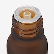 エッセンシャルオイル おやすみブレンド 10ml エッセンシャルオイル 精油 通販 無印良品 エッセンシャルオイル おやすみブレンド 10ml エッセンシャルオイル 精油 通販 無印良品