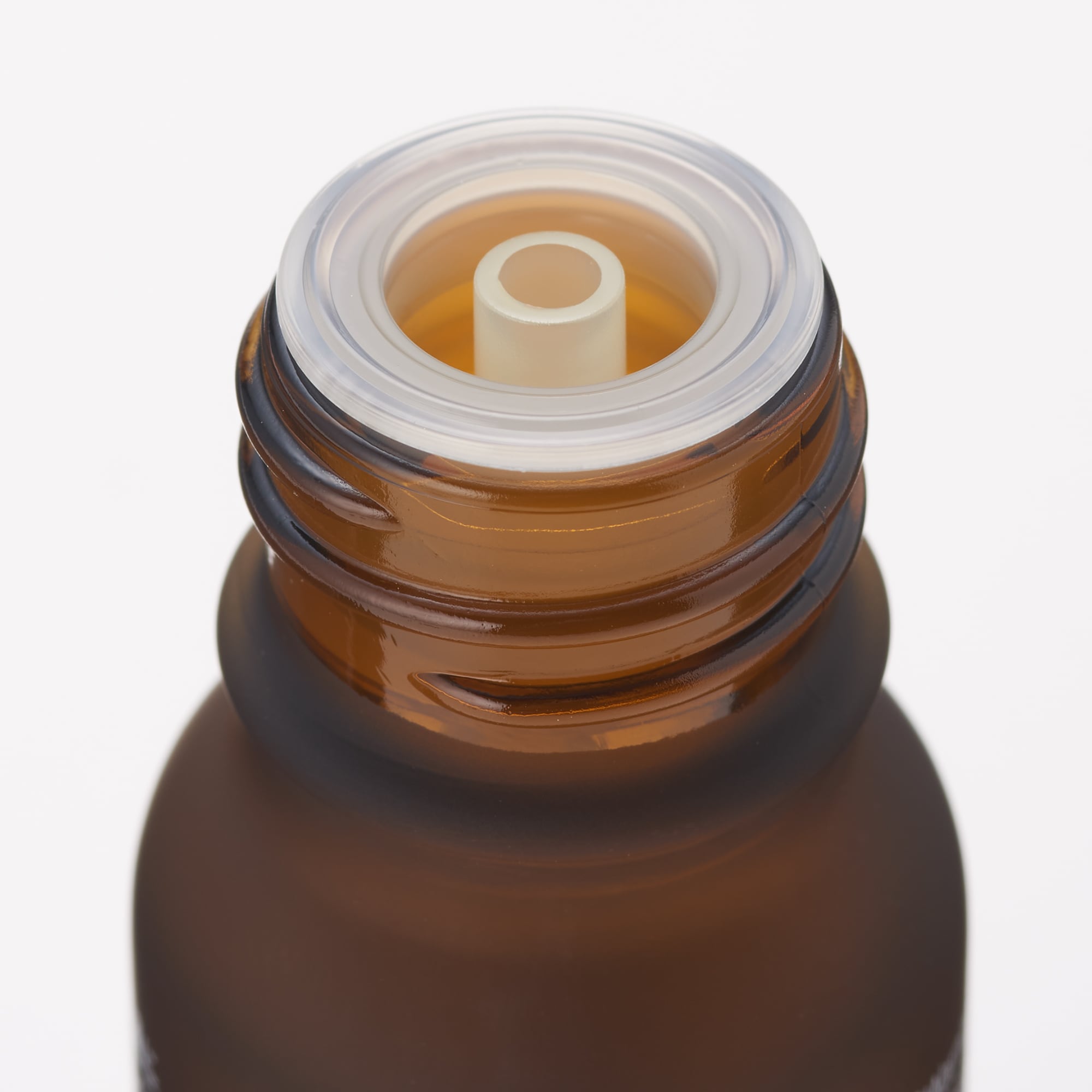 エッセンシャルオイル　おやすみブレンド