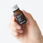 エッセンシャルオイル おやすみブレンド 10ml エッセンシャルオイル 精油 通販 無印良品 エッセンシャルオイル おやすみブレンド 10ml エッセンシャルオイル 精油 通販 無印良品